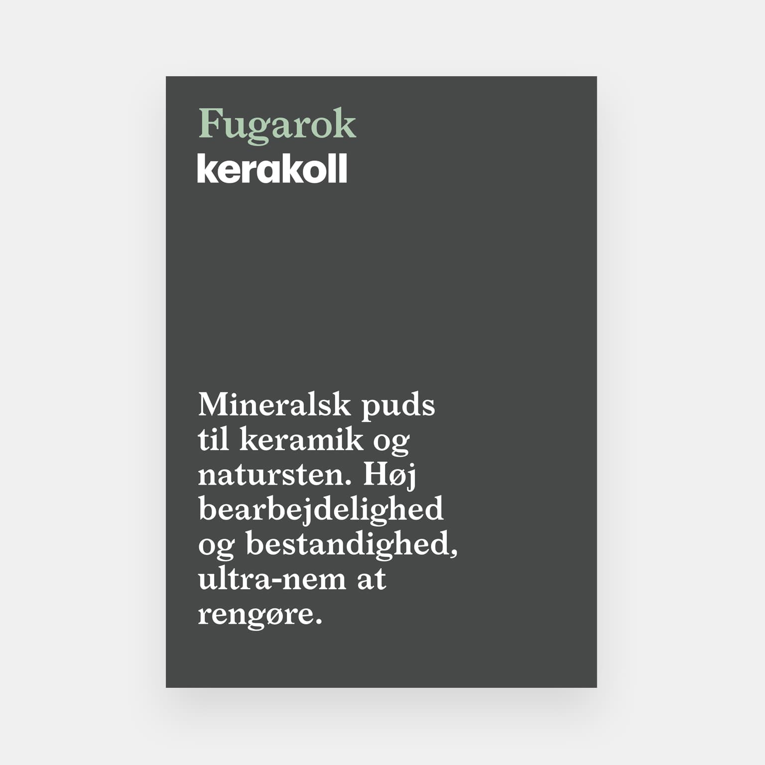 Folder Fugarok